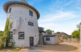 Photo of 1-bed-in-hornsea-1