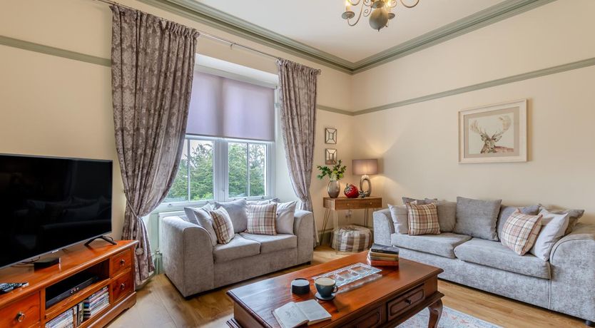 Photo of 4 Bed in Grange-over-Sands