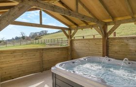 Photo of 3-bed-in-cockermouth