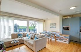 Photo of 2-bed-in-abersoch-13