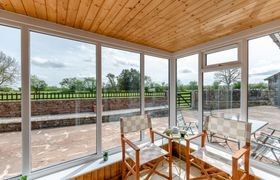 Photo of 2-bed-in-penrith
