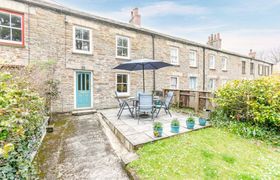 Photo of 2-bed-in-st-austell