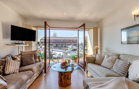 Photo of 2-bed-in-carnforth
