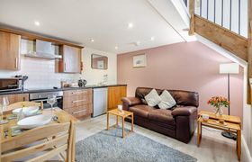 Photo of 1-bed-in-berwick-upon-tweed-1