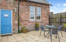 Photo of 1-bed-in-berwick-upon-tweed-2