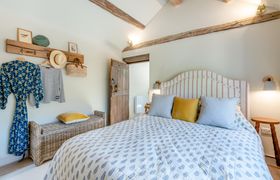 Photo of 1-bed-in-helmsley
