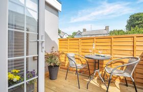 Photo of 2-bed-in-dyffryn-ardudwy