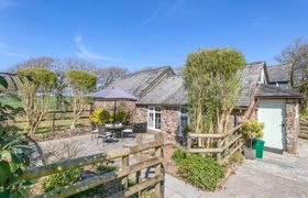 Photo of 1-bed-in-whitstone