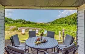 Photo of 3-bed-in-croyde-21