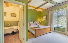 Photo of 2-bed-in-ludlow-3