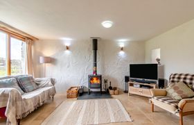 Photo of 3-bed-in-goodwick