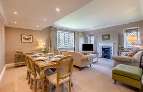 Photo of 2-bed-in-ludlow-1