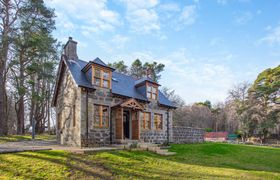 Photo of 3-bed-in-huntly
