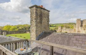 Photo of 2-bed-in-ludlow-2