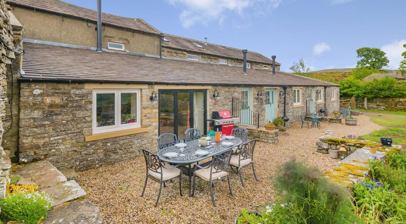 Photo of 3 Bed in Middleham