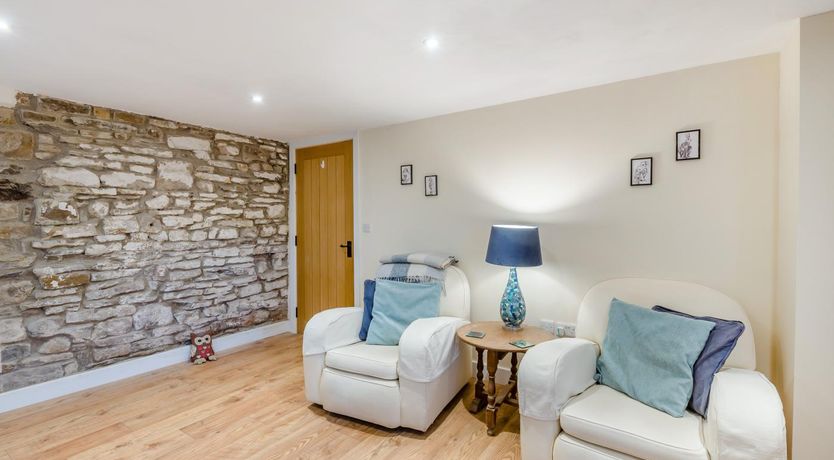 Photo of 3 Bed in Middleham