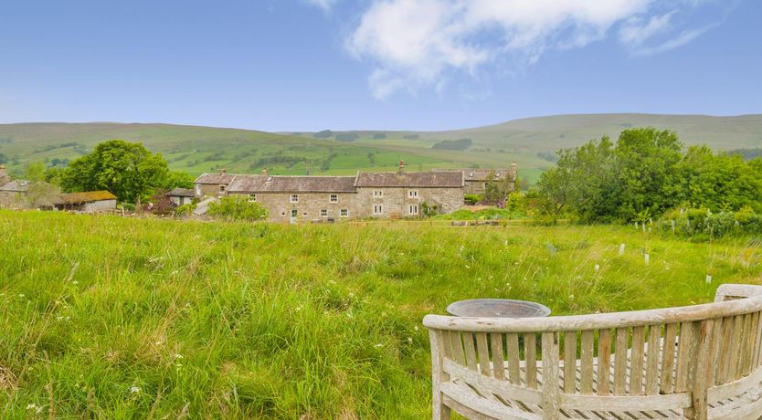 Photo of 3 Bed in Middleham