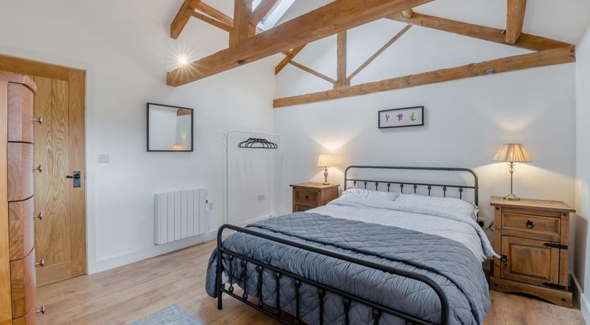 Photo of 3 Bed in Middleham