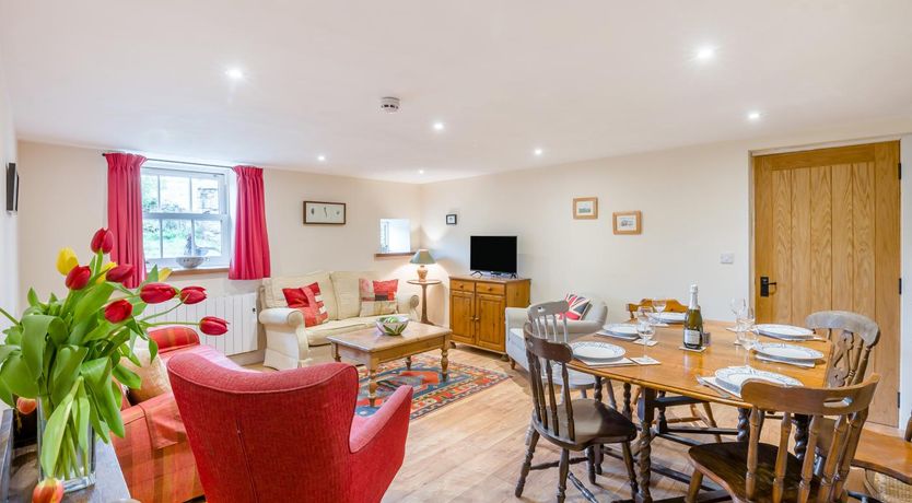 Photo of 3 Bed in Middleham
