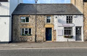 Photo of 1-bed-in-corbridge