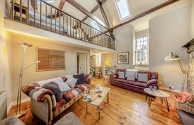 Photo of 3-bed-in-dolgellau-11