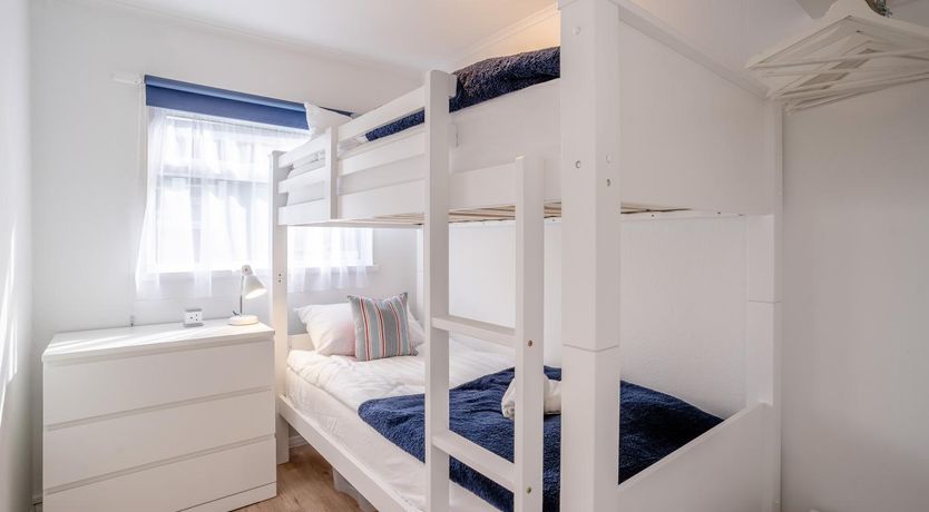 Photo of 2 Bed in Mumbles