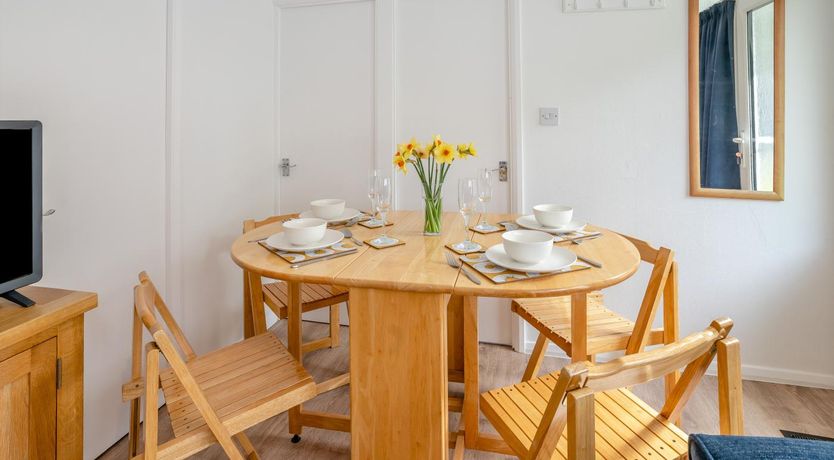 Photo of 2 Bed in Mumbles