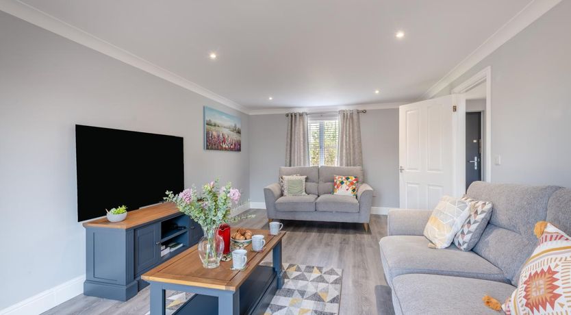 Photo of 3 Bed in Norwich