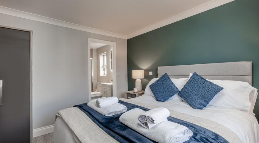 Photo of 3 Bed in Norwich