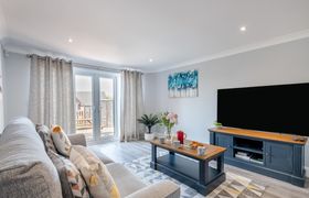 Photo of 3-bed-in-norwich