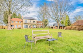 Photo of 5-bed-in-battle-1