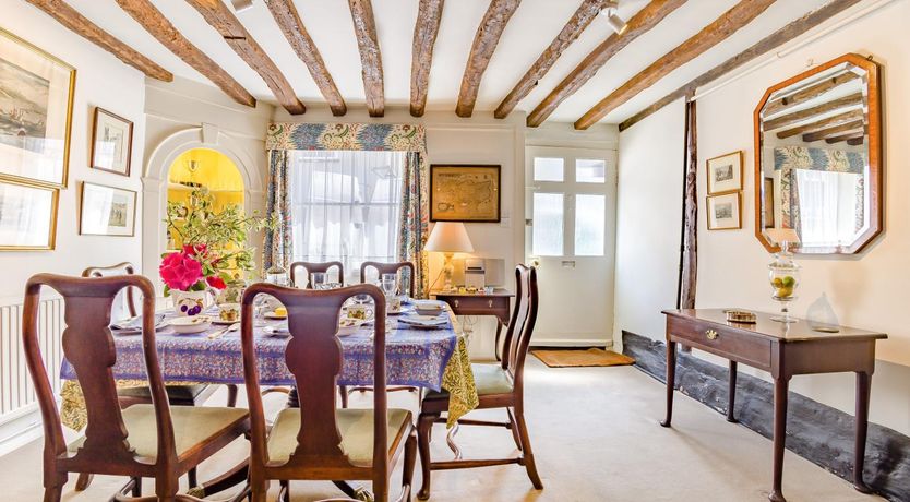 Photo of 3 Bed in Sandwich