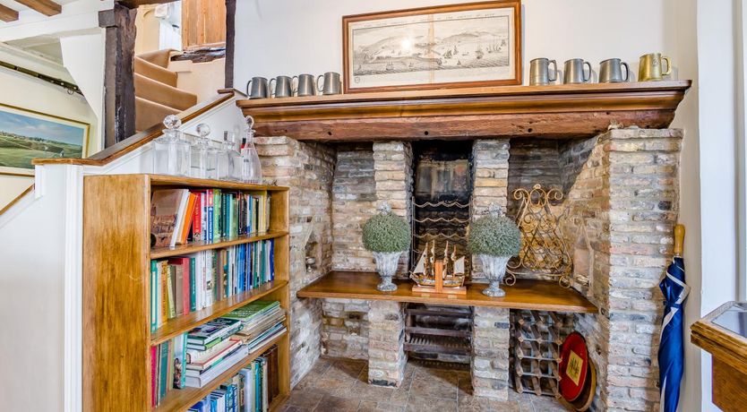 Photo of 3 Bed in Sandwich