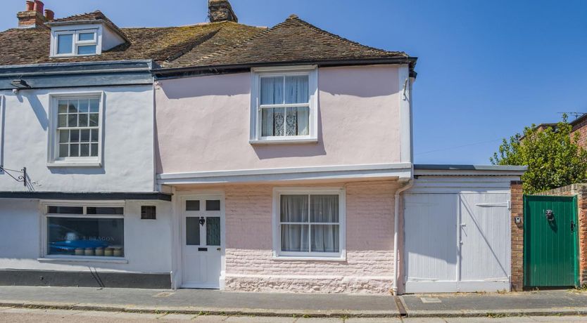 Photo of 3 Bed in Sandwich