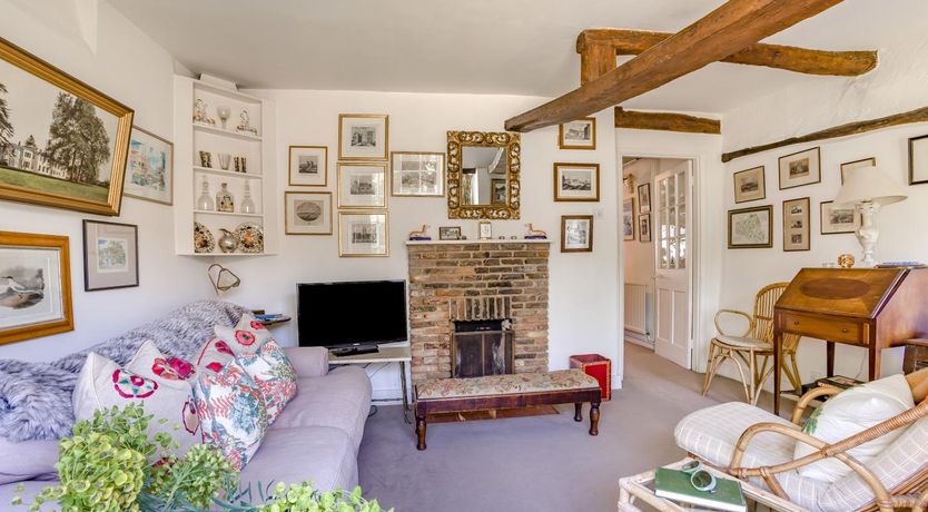 Photo of 3 Bed in Sandwich