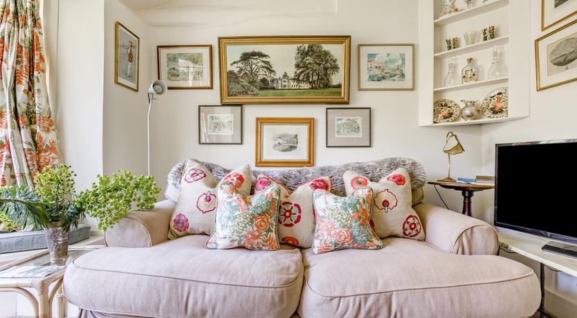Photo of 3 Bed in Sandwich