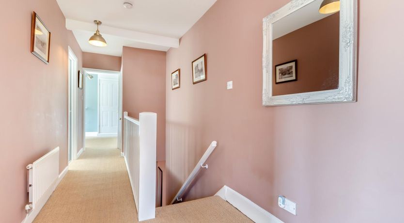 Photo of 3 Bed in Ledbury