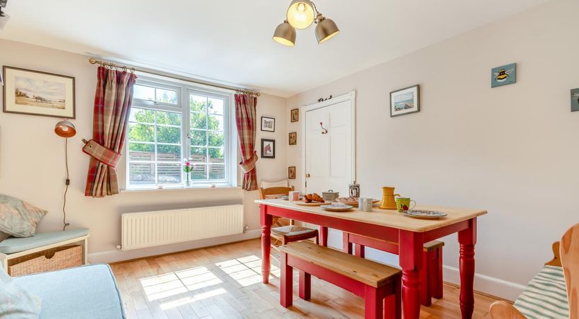 Photo of 3 Bed in Ledbury