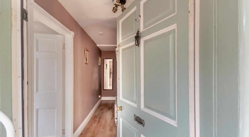 Photo of 3 Bed in Ledbury