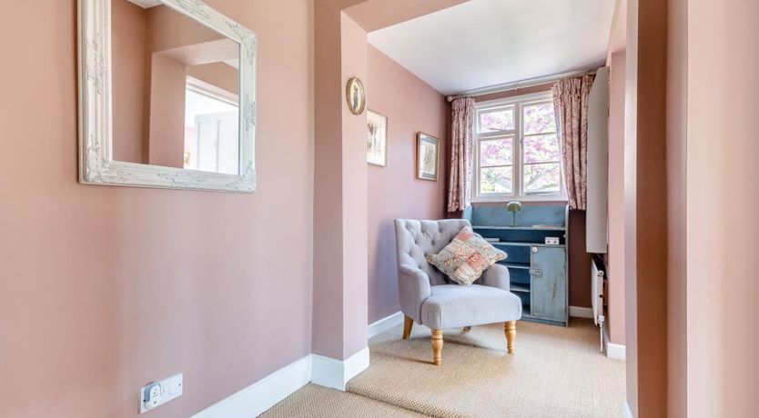 Photo of 3 Bed in Ledbury