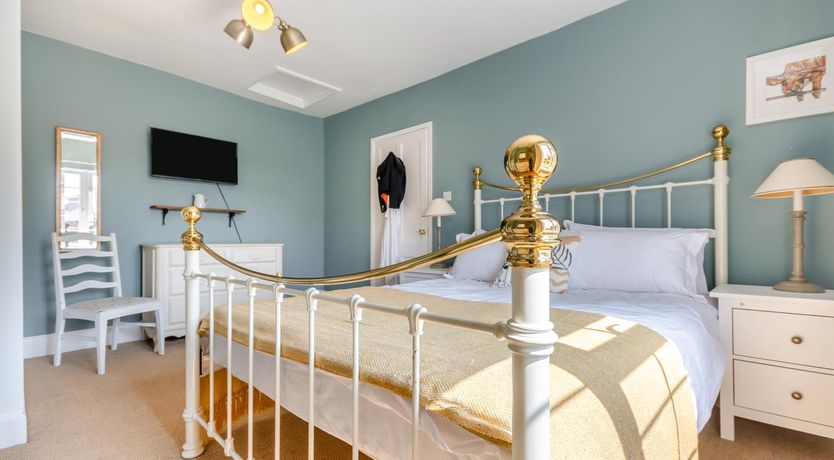 Photo of 3 Bed in Ledbury