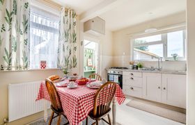 Photo of 2-bed-in-dymchurch