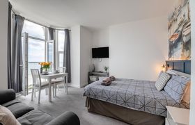 Photo of 1-bed-in-bridlington-2