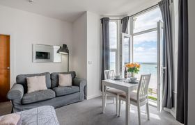 Photo of 1-bed-in-bridlington-2