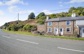 Photo of 2-bed-in-pwllheli-14
