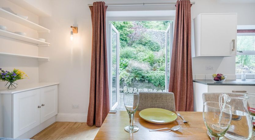 Photo of 2 Bed in Kendal