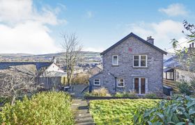 Photo of 2-bed-in-kendal-1