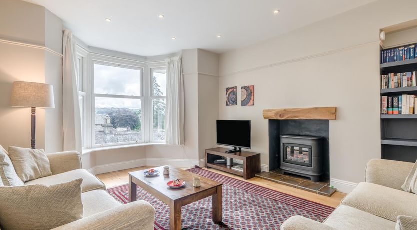 Photo of 2 Bed in Kendal
