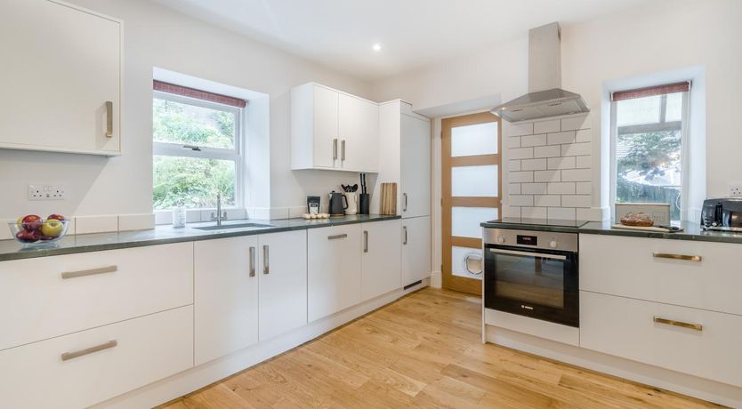 Photo of 2 Bed in Kendal