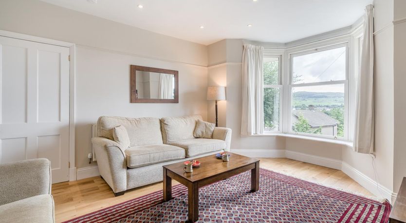 Photo of 2 Bed in Kendal